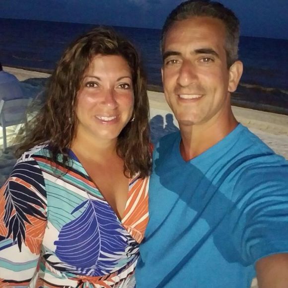 Meet your Posher, Monica - Picture 1 of 1